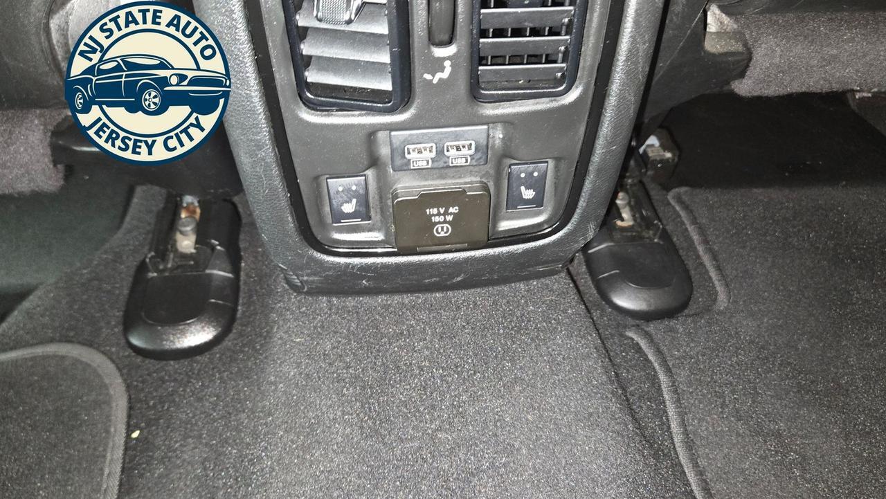 2023 Dodge Durango GT Plus Jersey City NJ