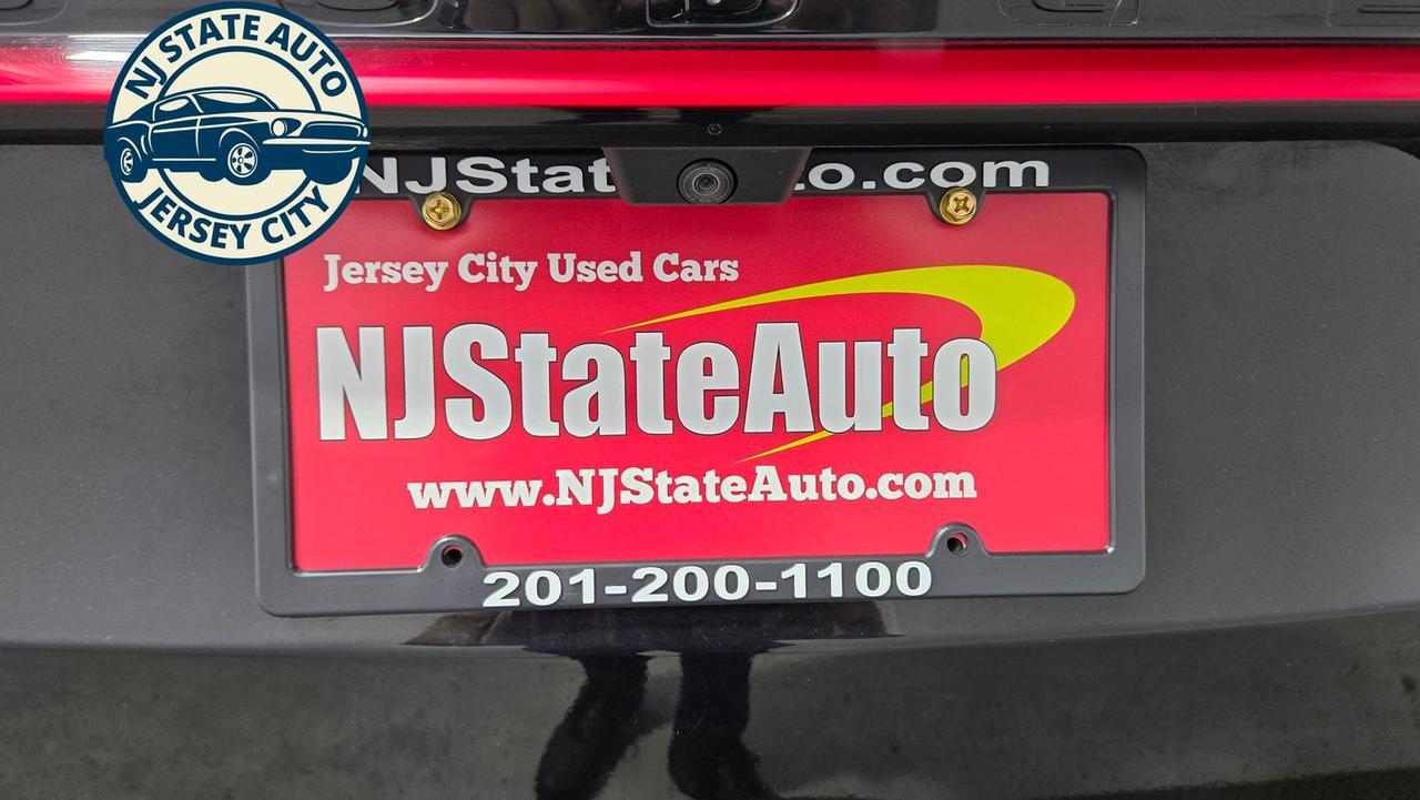 2023 Dodge Durango GT Plus Jersey City NJ