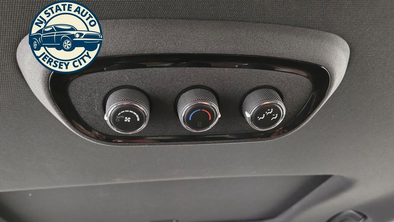 2023 Dodge Durango GT Plus Jersey City NJ