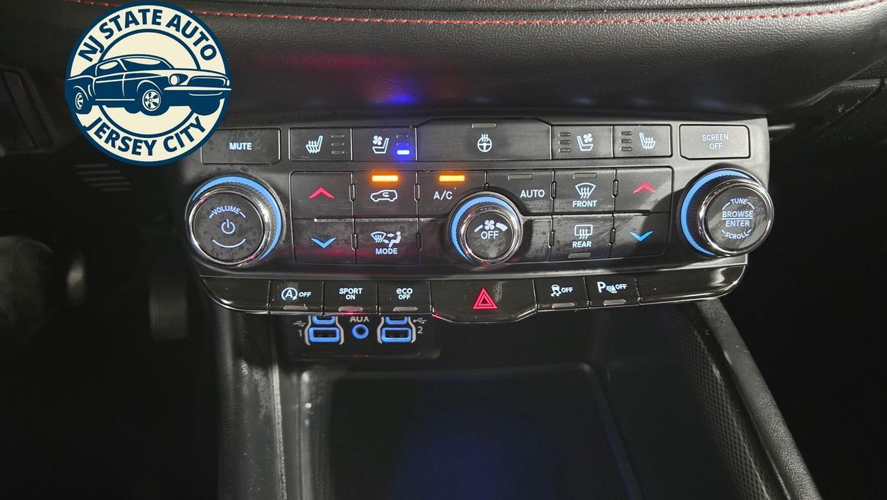 2023 Dodge Durango GT Plus Jersey City NJ