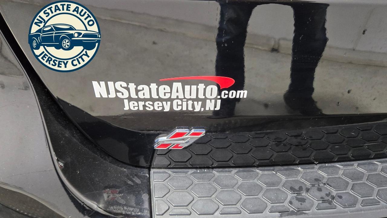 2023 Dodge Durango GT Plus Jersey City NJ