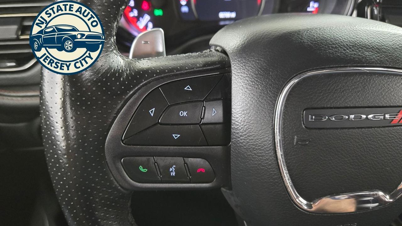 2023 Dodge Durango GT Plus Jersey City NJ