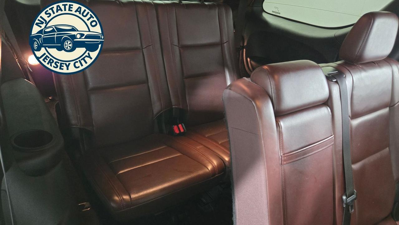2023 Dodge Durango GT Plus Jersey City NJ