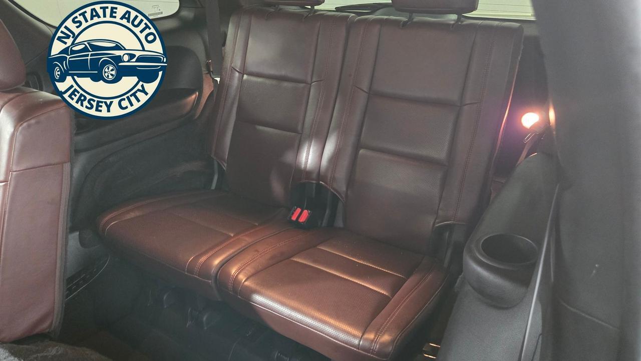 2023 Dodge Durango GT Plus Jersey City NJ