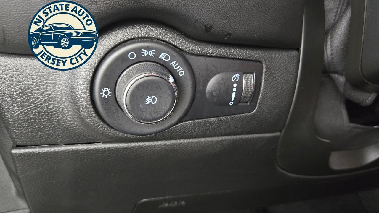 2023 Dodge Durango GT Plus Jersey City NJ