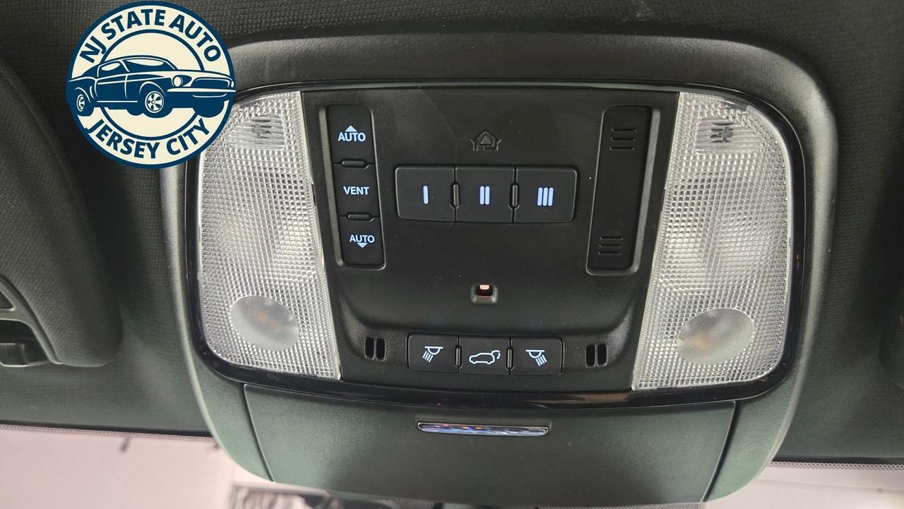 2023 Dodge Durango GT Plus Jersey City NJ
