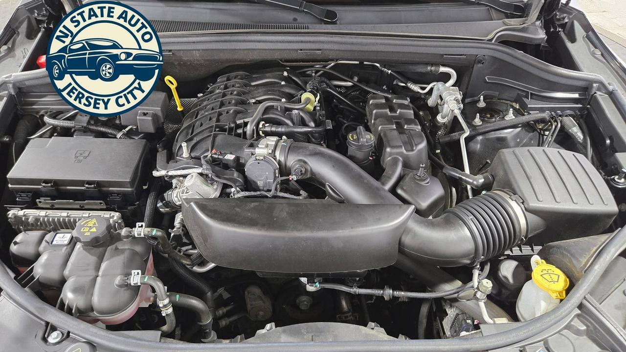 2023 Dodge Durango GT Plus Jersey City NJ