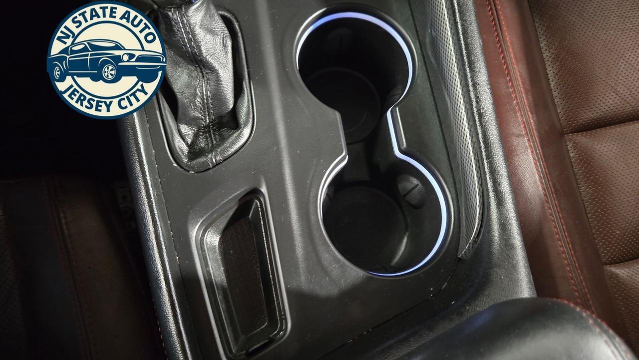2023 Dodge Durango GT Plus Jersey City NJ
