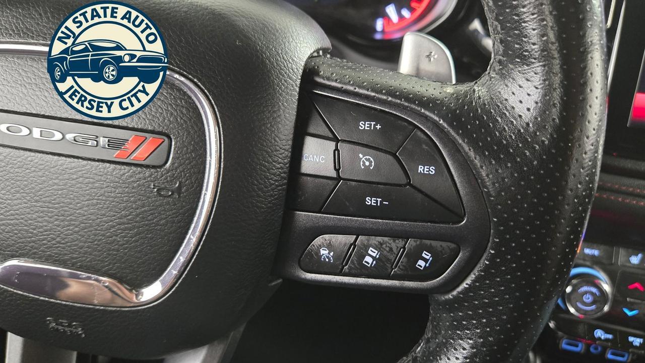 2023 Dodge Durango GT Plus Jersey City NJ