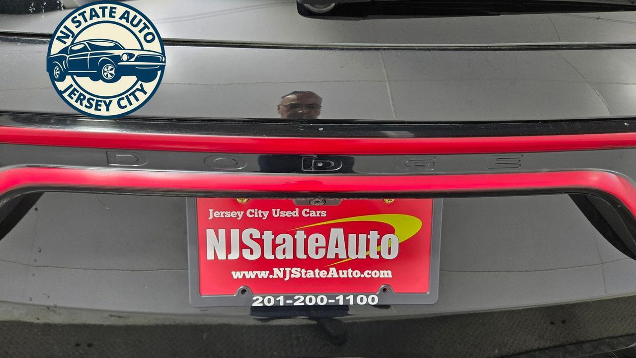 2023 Dodge Durango GT Plus Jersey City NJ