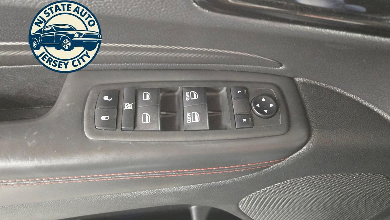 2023 Dodge Durango GT Plus Jersey City NJ