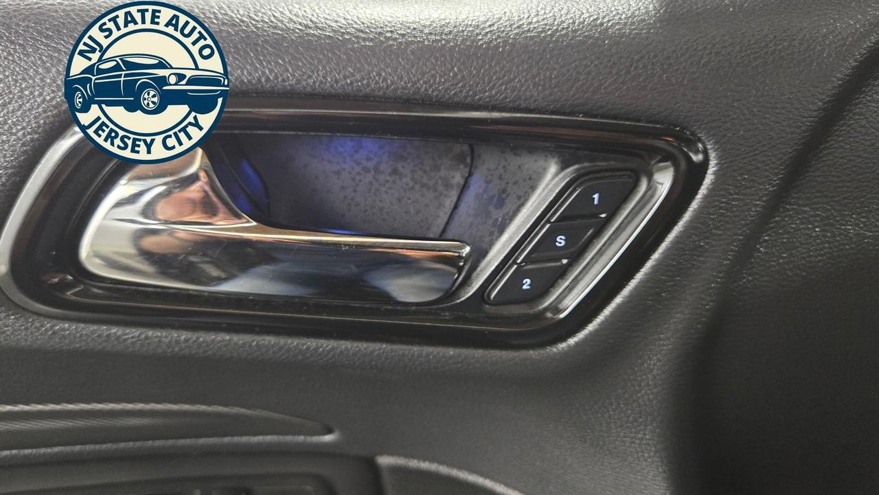 2023 Dodge Durango GT Plus Jersey City NJ