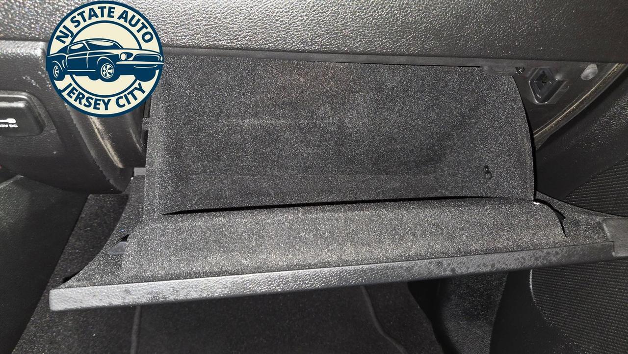 2023 Dodge Durango GT Plus Jersey City NJ