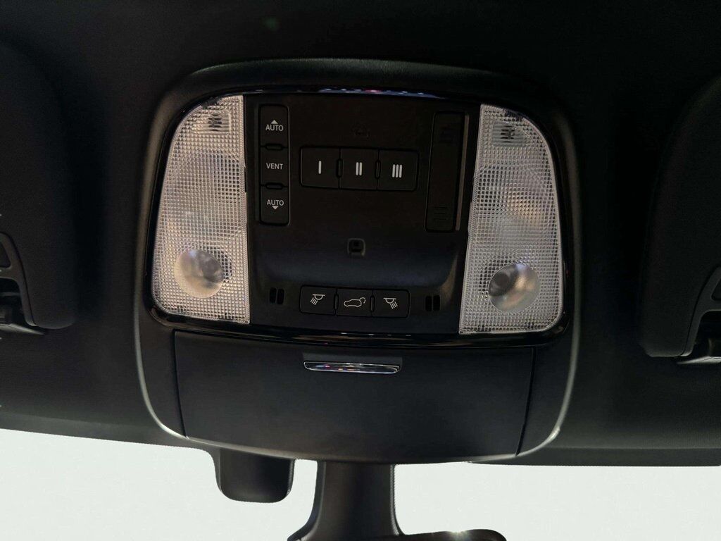 2023 Dodge Durango GT Plus San Clemente CA