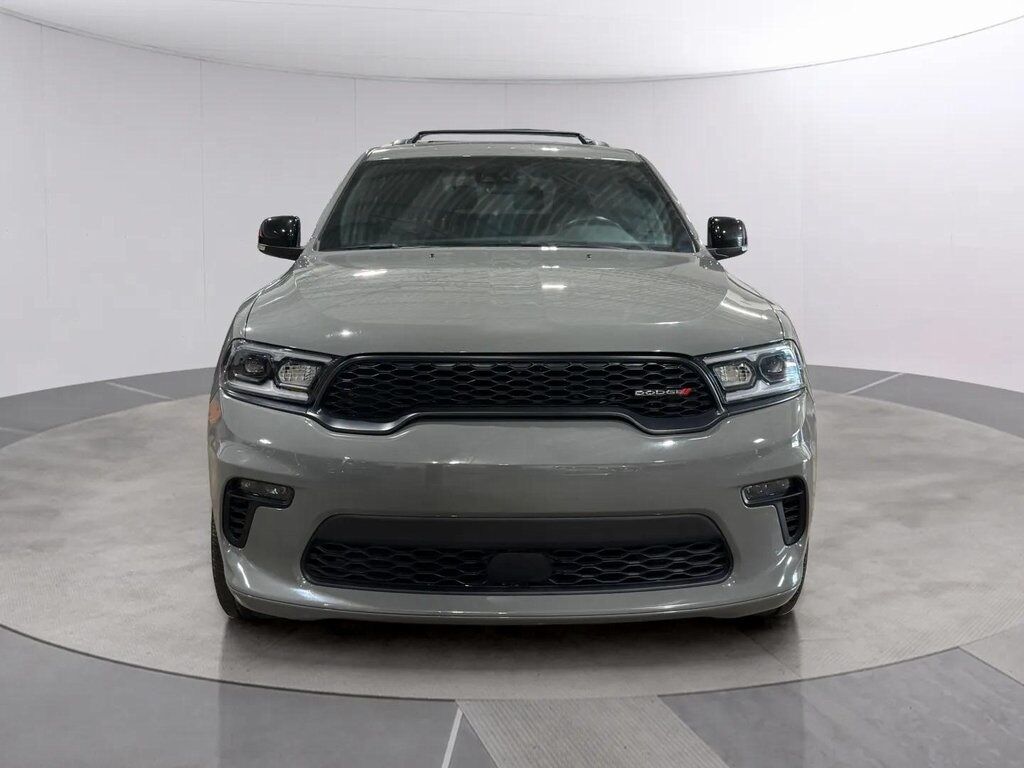 2023 Dodge Durango GT Plus San Clemente CA