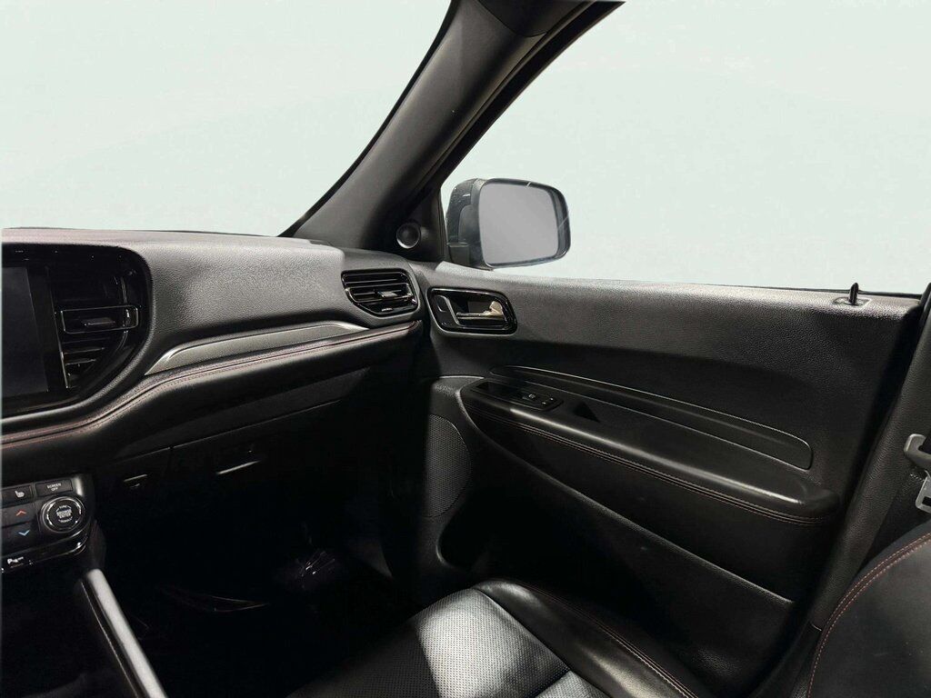 2023 Dodge Durango GT Plus San Clemente CA