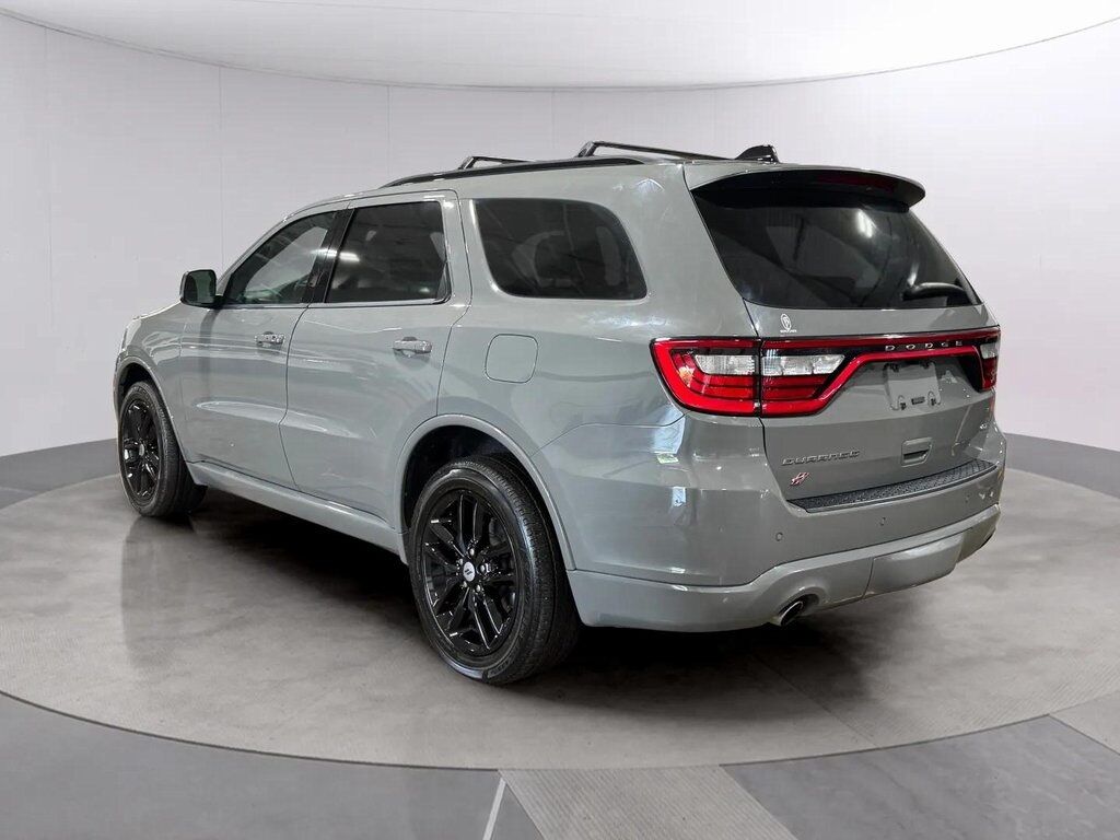 2023 Dodge Durango GT Plus San Clemente CA