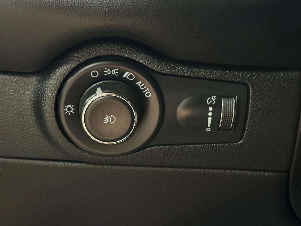 2023 Dodge Durango GT Plus San Clemente CA