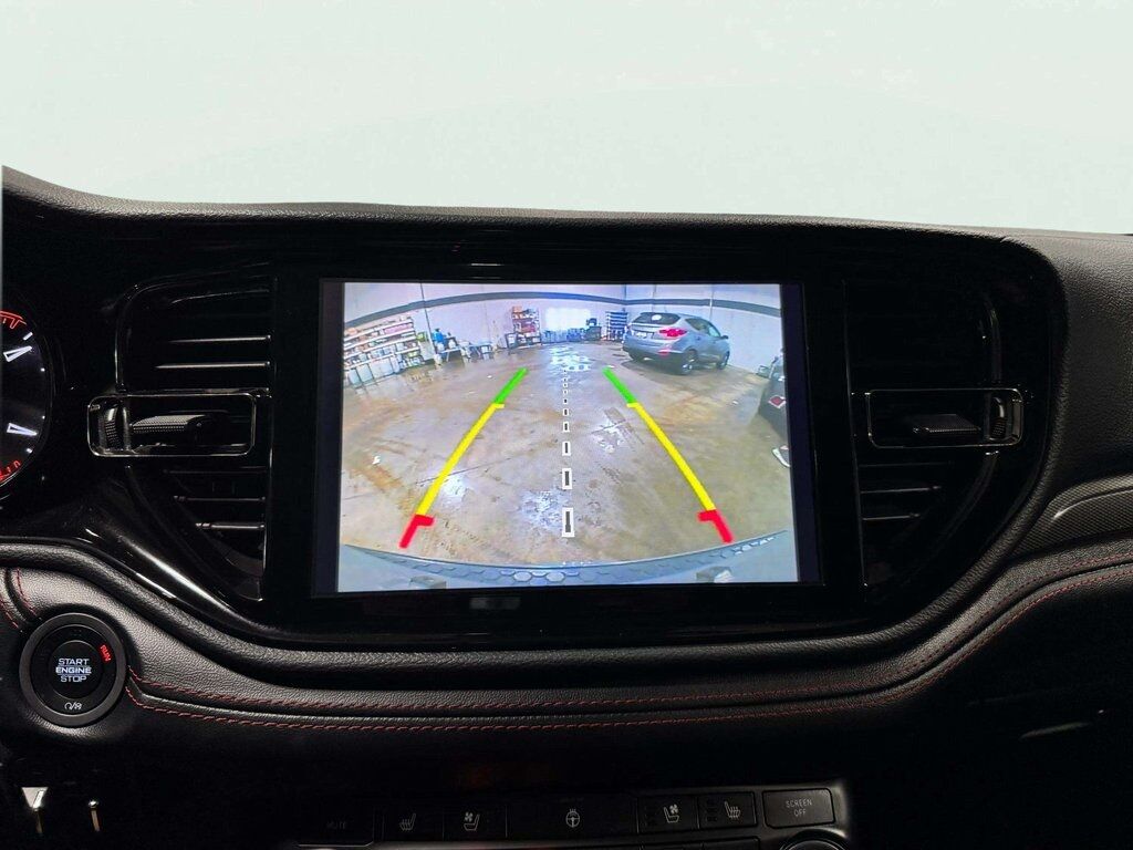 2023 Dodge Durango GT Plus San Clemente CA