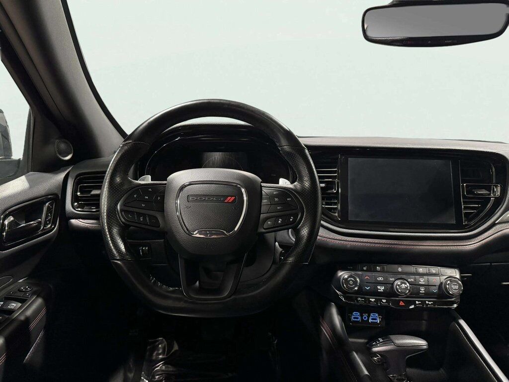 2023 Dodge Durango GT Plus San Clemente CA