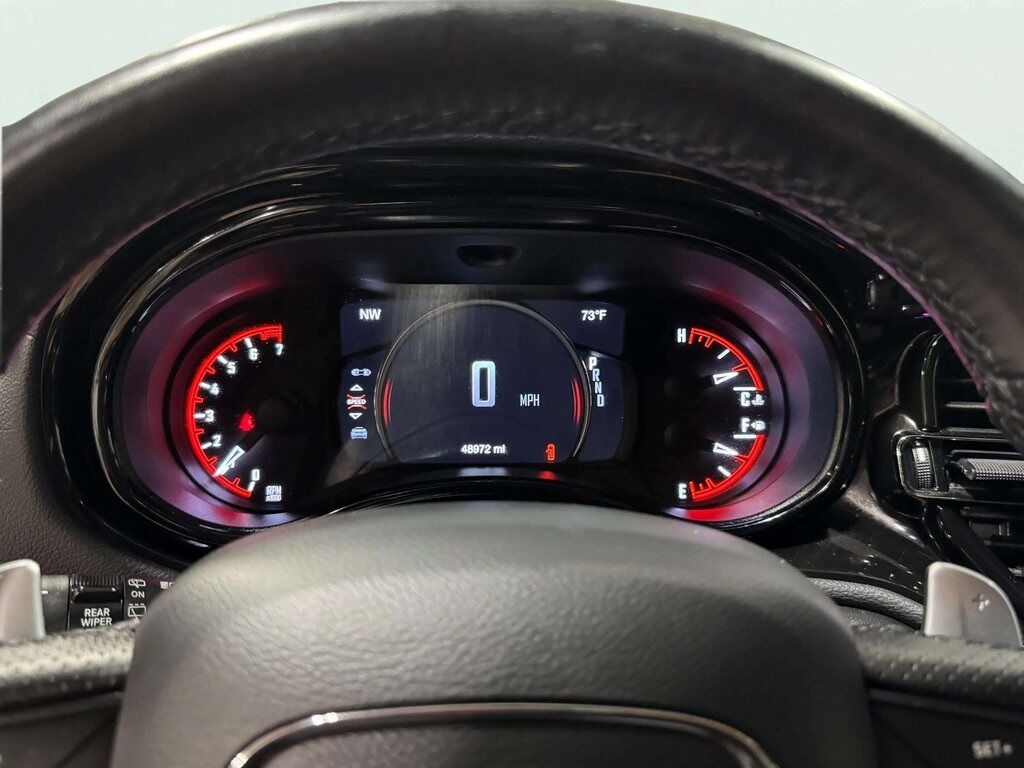2023 Dodge Durango GT Plus San Clemente CA