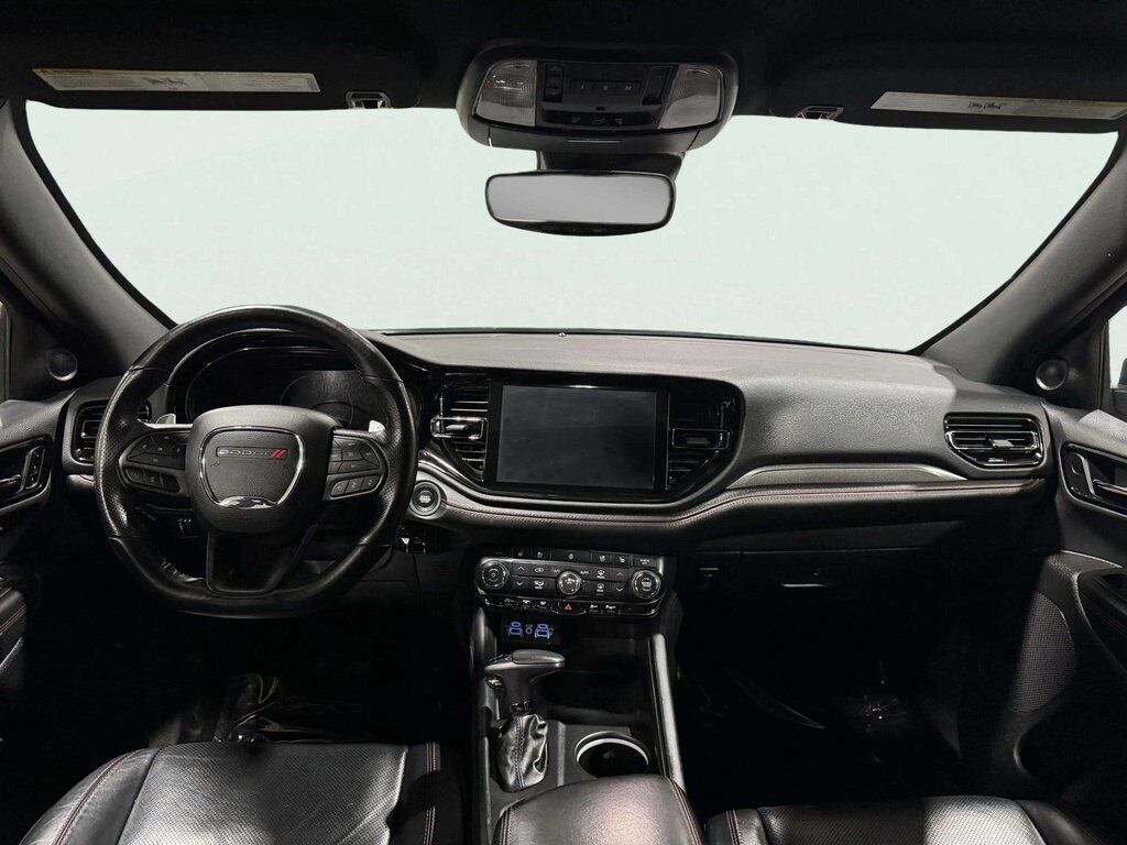 2023 Dodge Durango GT Plus San Clemente CA
