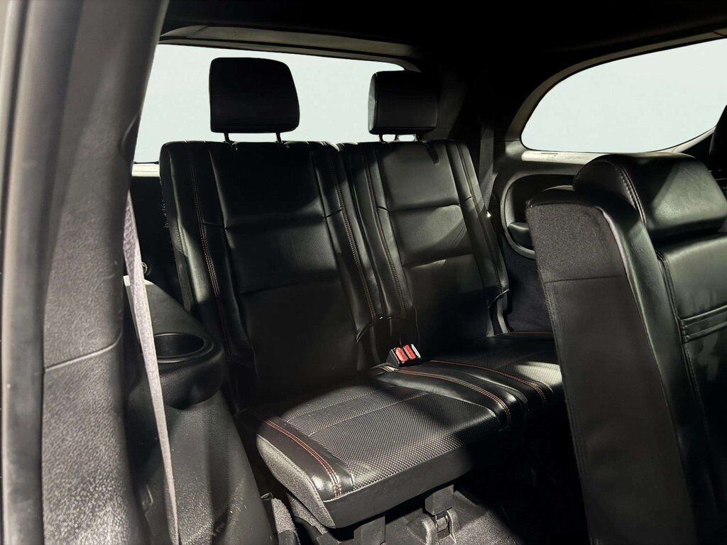 2023 Dodge Durango GT Plus San Clemente CA