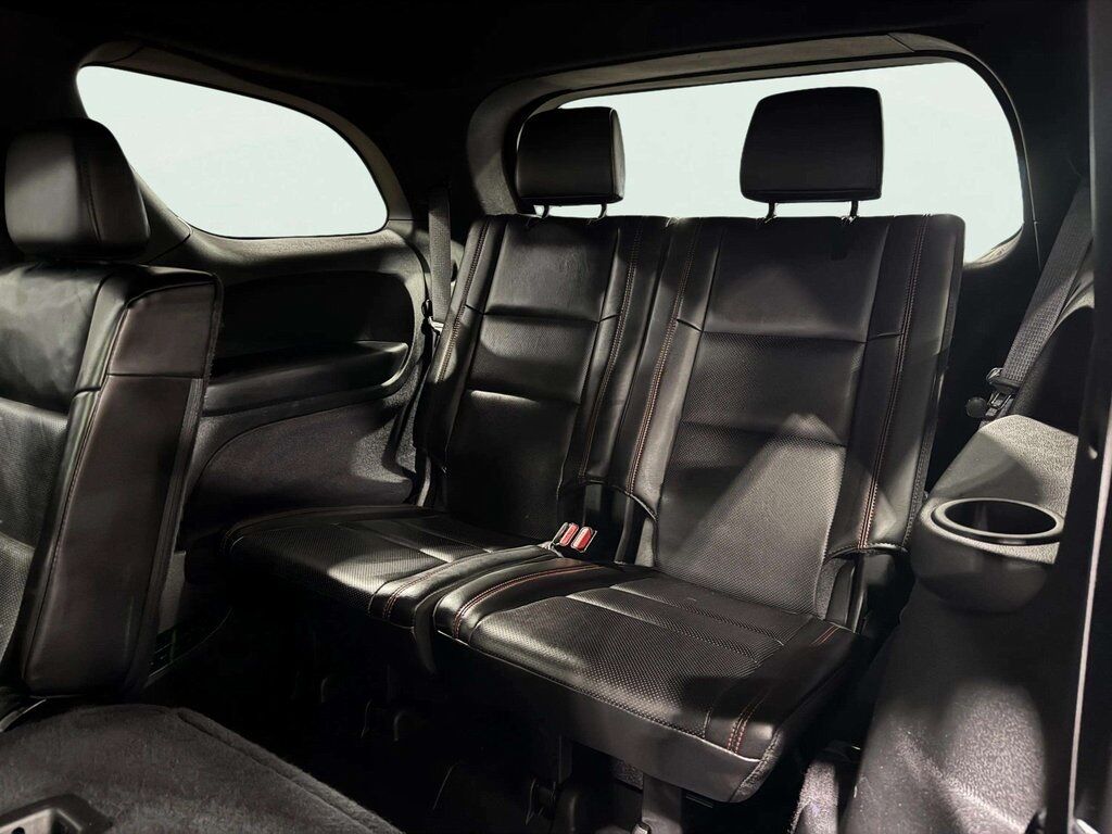 2023 Dodge Durango GT Plus San Clemente CA
