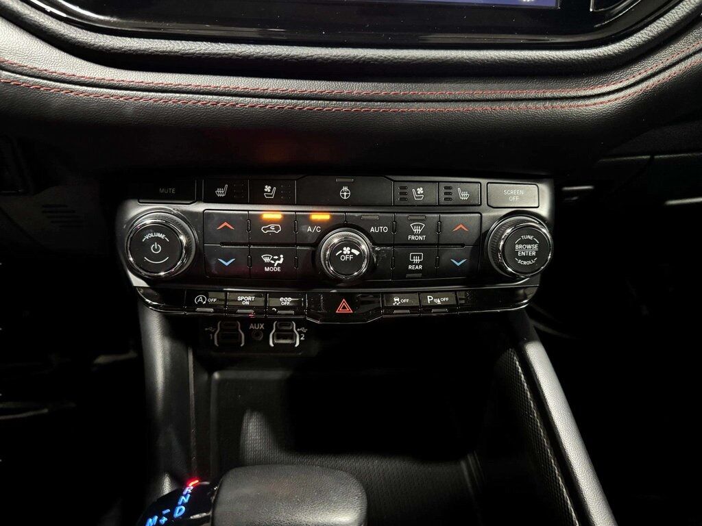 2023 Dodge Durango GT Plus San Clemente CA