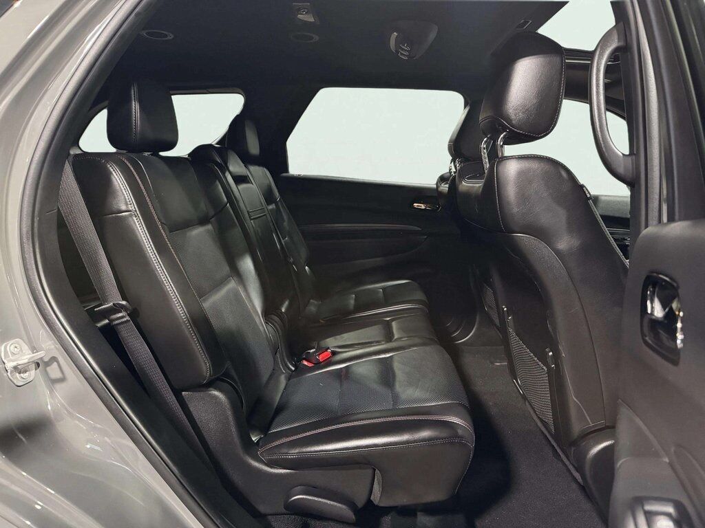 2023 Dodge Durango GT Plus San Clemente CA