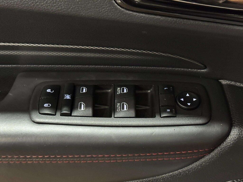2023 Dodge Durango GT Plus San Clemente CA