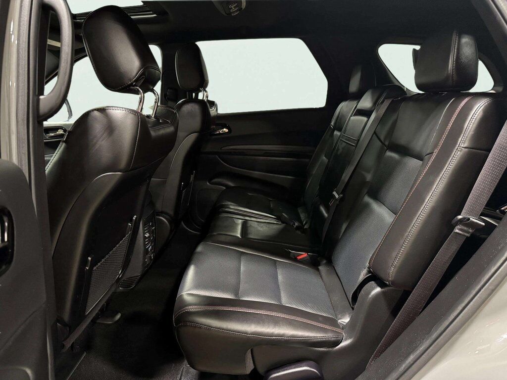2023 Dodge Durango GT Plus San Clemente CA