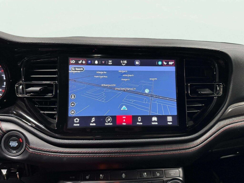 2023 Dodge Durango GT Plus San Clemente CA