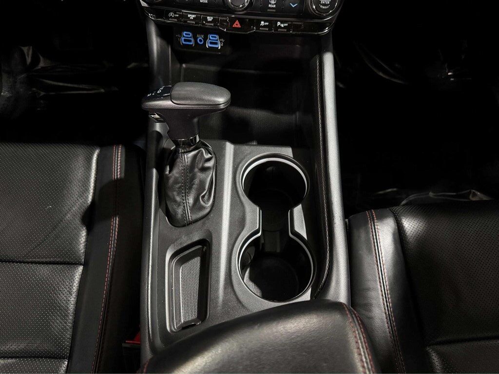 2023 Dodge Durango GT Plus San Clemente CA