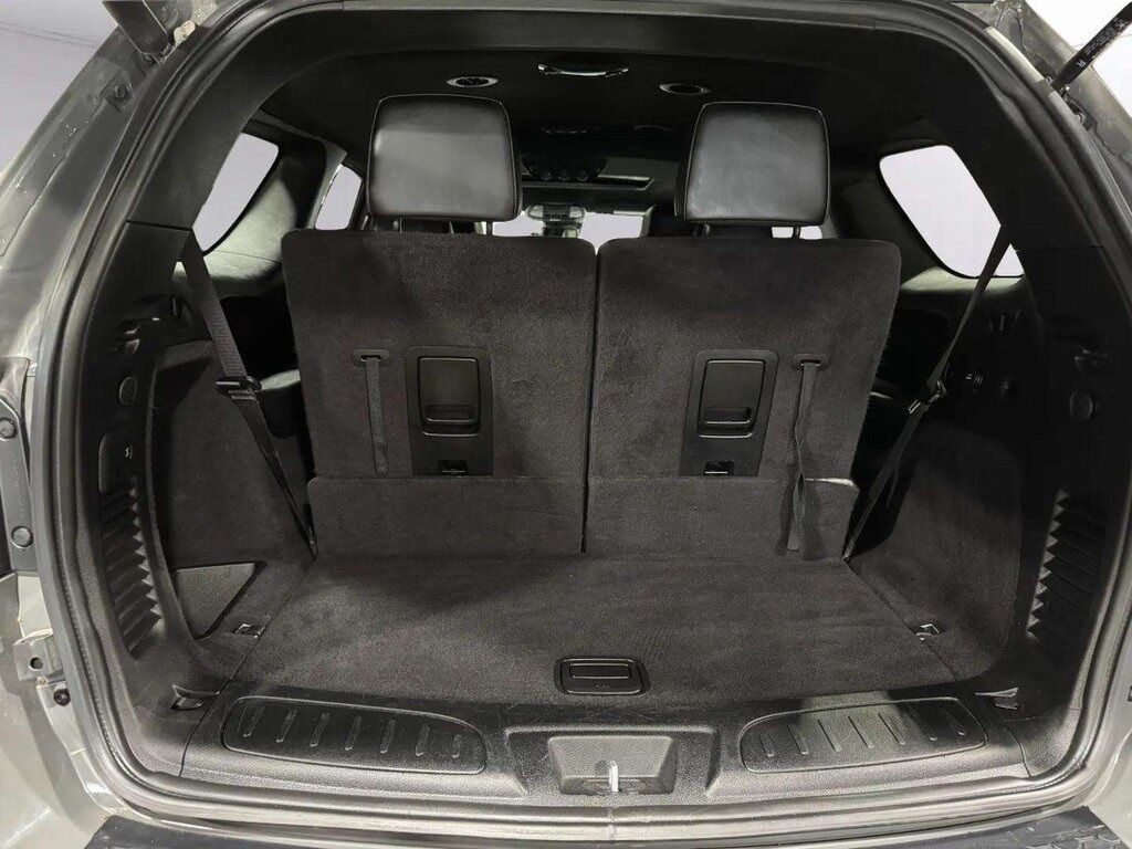 2023 Dodge Durango GT Plus San Clemente CA