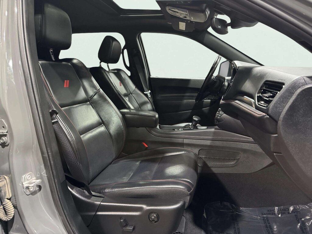 2023 Dodge Durango GT Plus San Clemente CA