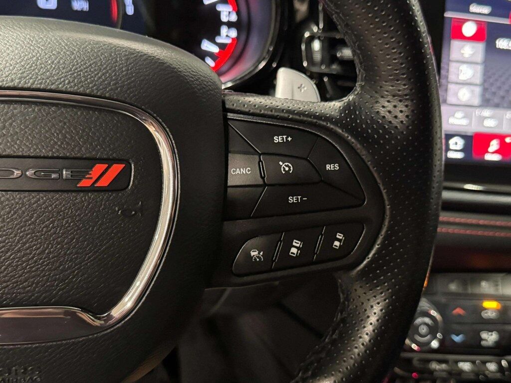 2023 Dodge Durango GT Plus San Clemente CA