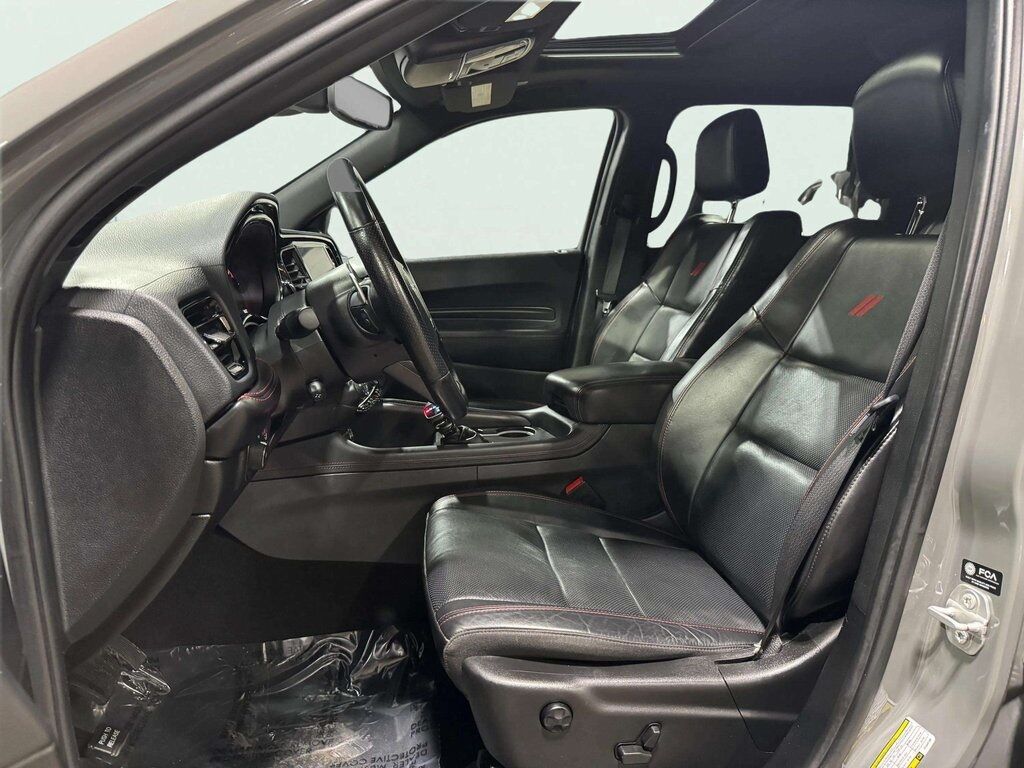 2023 Dodge Durango GT Plus San Clemente CA