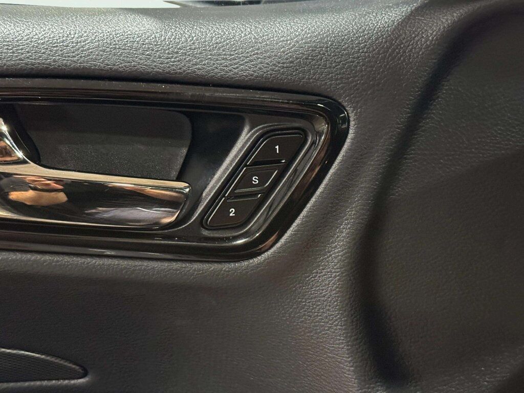 2023 Dodge Durango GT Plus San Clemente CA