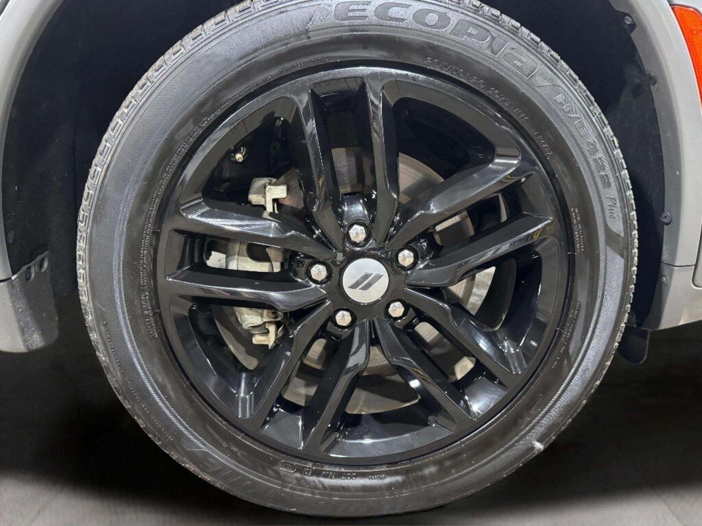 2023 Dodge Durango GT Plus San Clemente CA