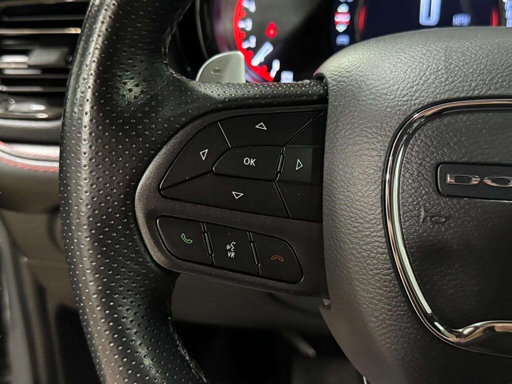 2023 Dodge Durango GT Plus San Clemente CA