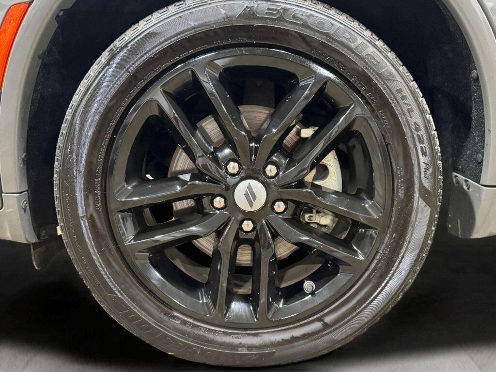2023 Dodge Durango GT Plus San Clemente CA