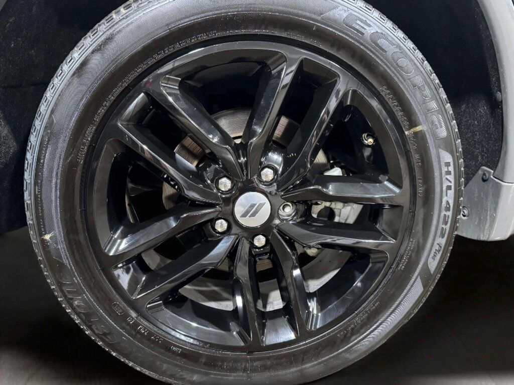 2023 Dodge Durango GT Plus San Clemente CA