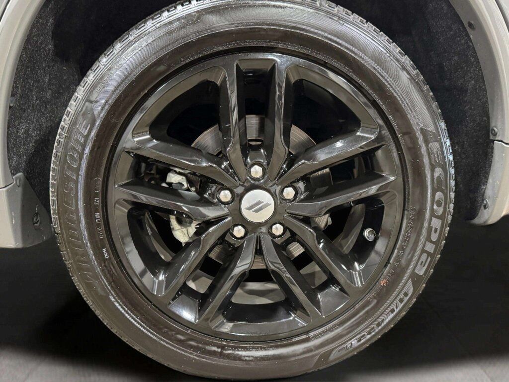 2023 Dodge Durango GT Plus San Clemente CA