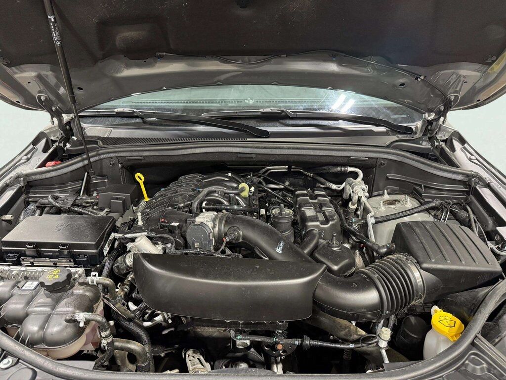 2023 Dodge Durango GT Plus San Clemente CA