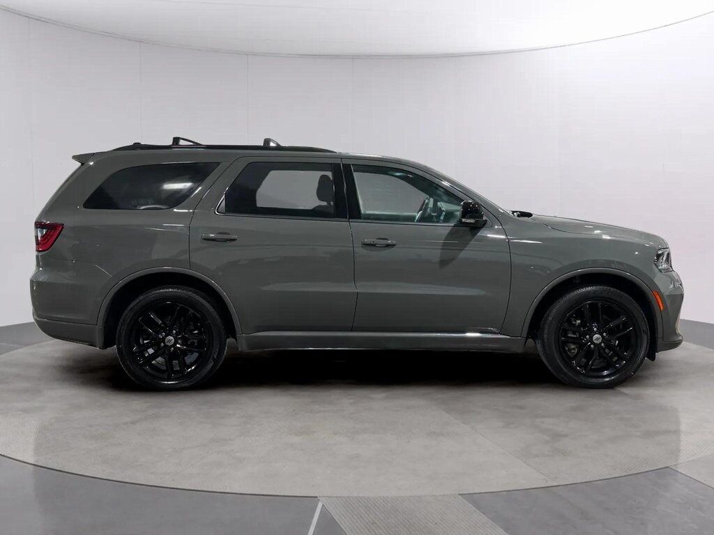 2023 Dodge Durango GT Plus San Clemente CA
