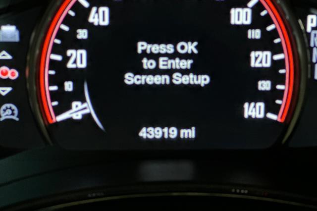 2023 Dodge Durango GT Plus San Luis Obispo CA