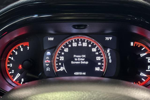 2023 Dodge Durango GT Plus San Luis Obispo CA