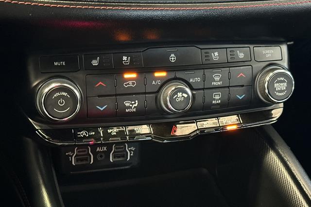 2023 Dodge Durango GT Plus San Luis Obispo CA