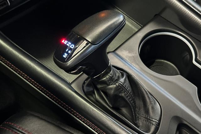 2023 Dodge Durango GT Plus San Luis Obispo CA